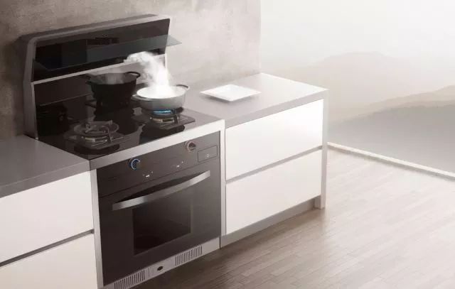 宅男视频免费下载品牌