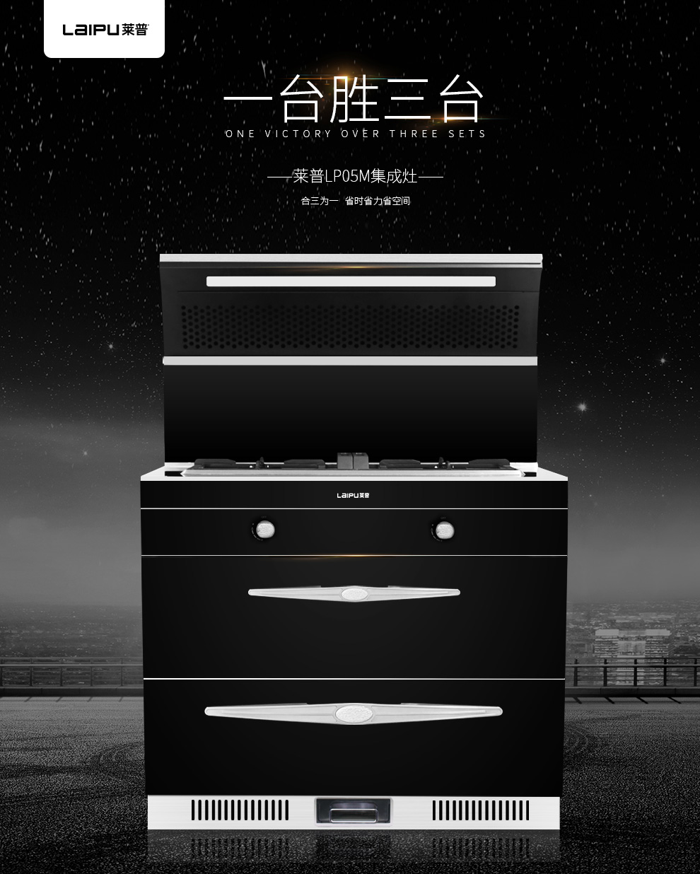 宅男视频免费下载十大品牌 宅男视频免费下载十大品牌