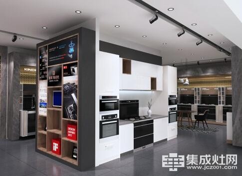 金帝宅男视频免费下载：第一次見到這麽全的《宅男视频免费下载加盟指南》