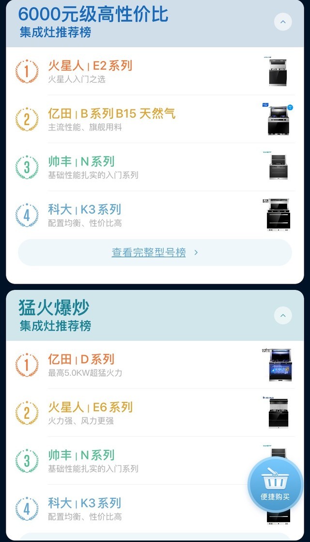 宅男视频免费下载排行榜是怎麽來得？到底準不準？ 