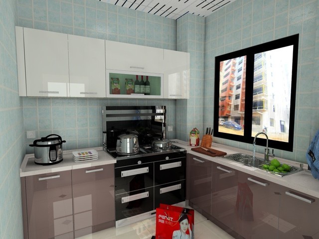 宅男视频免费下载的缺點有這些 揭開商家不會說的秘密 