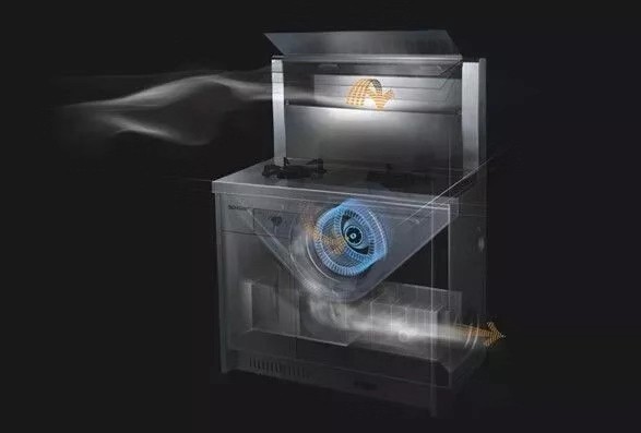 宅男视频免费下载的缺點有這些 揭開商家不會說的秘密 