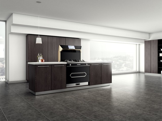 宅男视频免费下载的缺點有這些 揭開商家不會說的秘密 