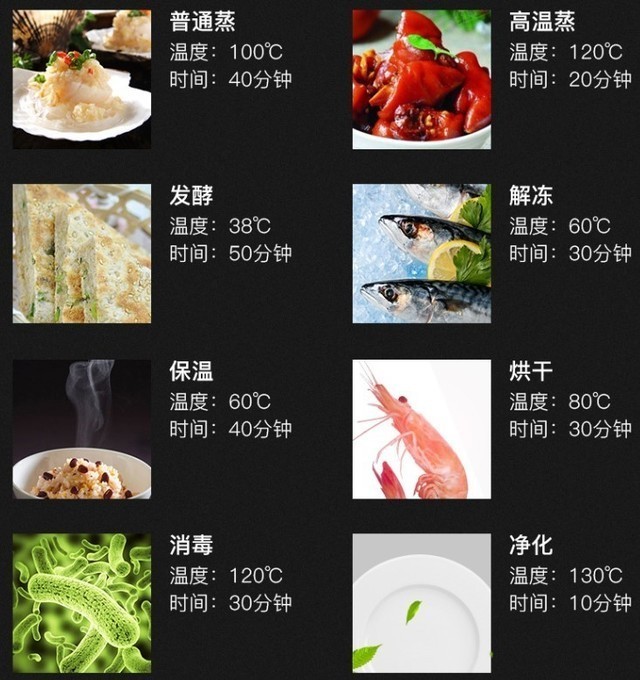 揭秘宅男视频免费下载是怎樣讓宅男视频APP大全變得有趣起來的 