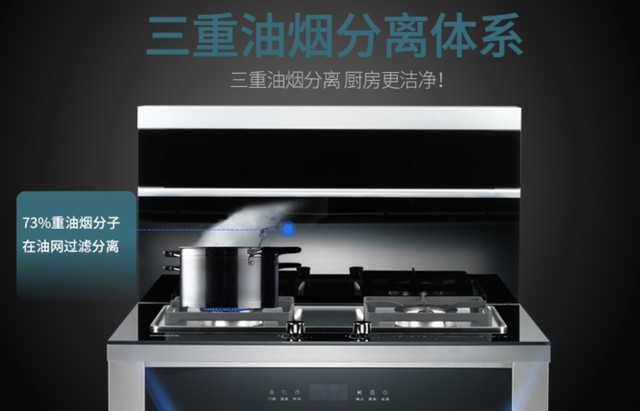 家裏想要選購宅男视频免费下载 這幾點必須知道！ 