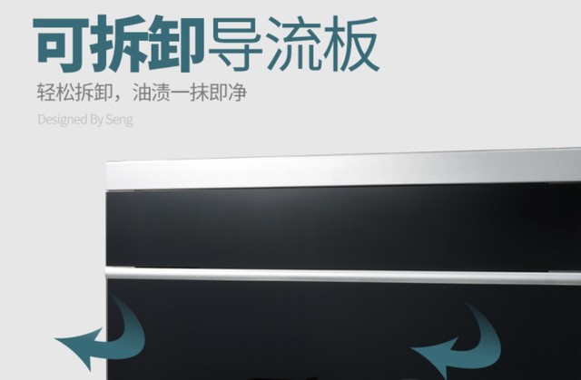 家裏想要選購宅男视频免费下载 這幾點必須知道！ 