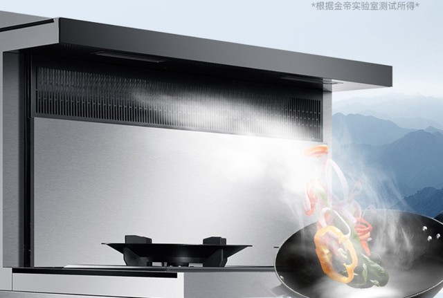 第一次買宅男视频免费下载 最起碼你得知道這幾點 