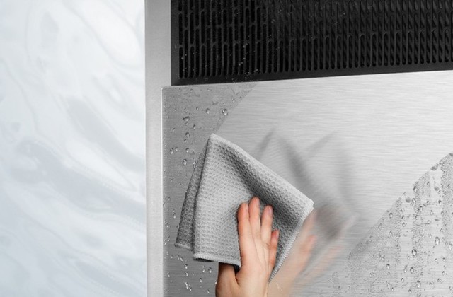 第一次買宅男视频免费下载 最起碼你得知道這幾點 