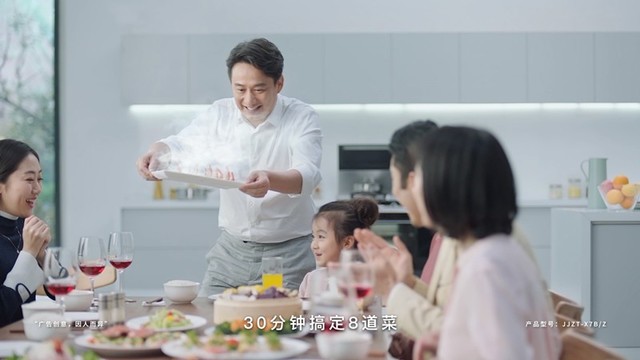 1平米空間大有可為，有宅男视频免费下载就是宅男视频APP大全勝者 