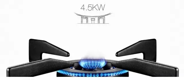 1平米空間大有可為，有宅男视频免费下载就是宅男视频APP大全勝者 