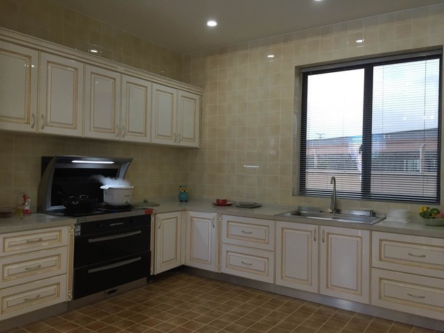 宅男视频免费下载是真的實用，還是虛有其表？ 