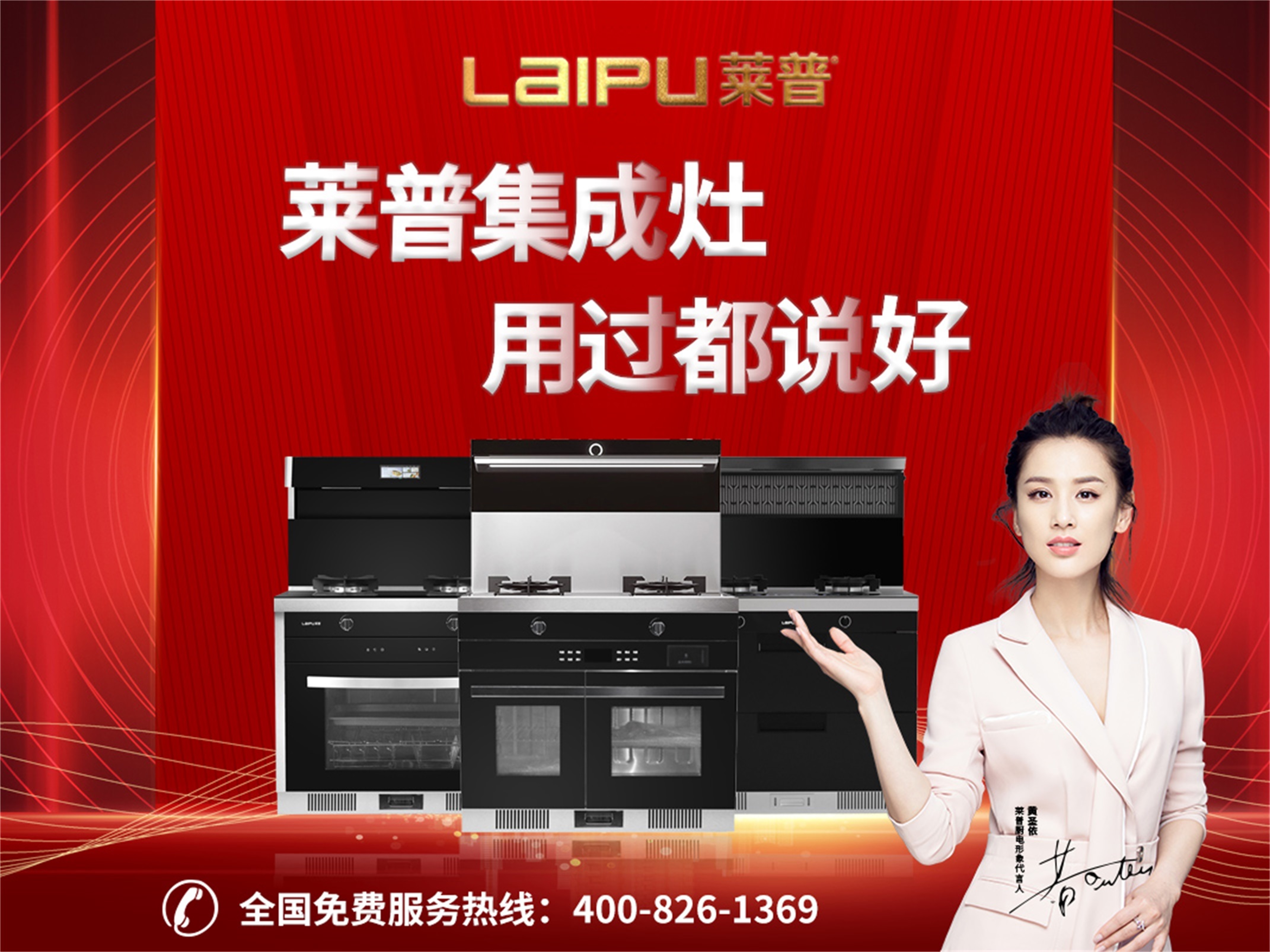 1624844746402919.jpg 微信圖片_20210508090826.jpg