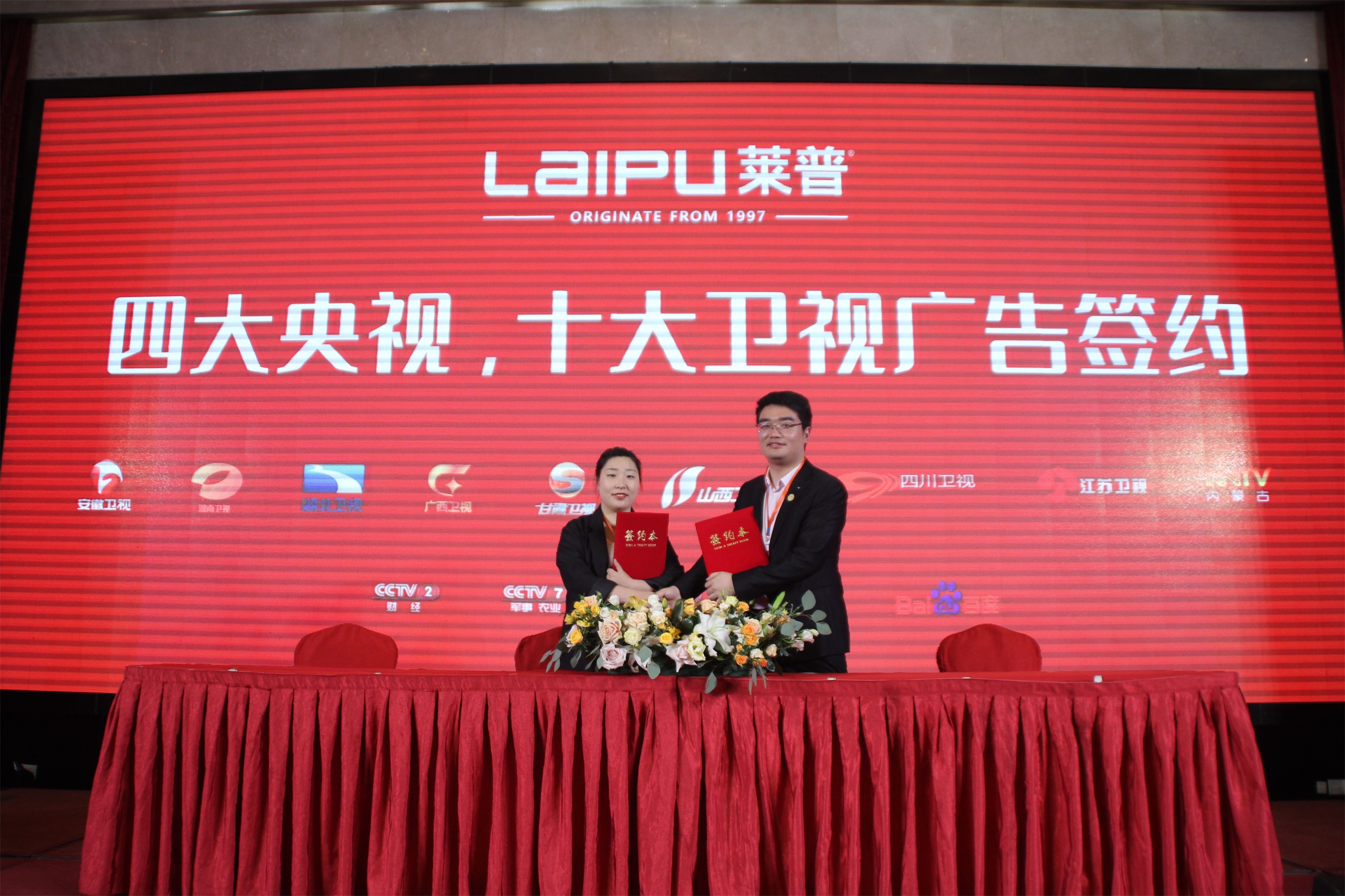 1624846682757445.jpg IMG_0325.JPG