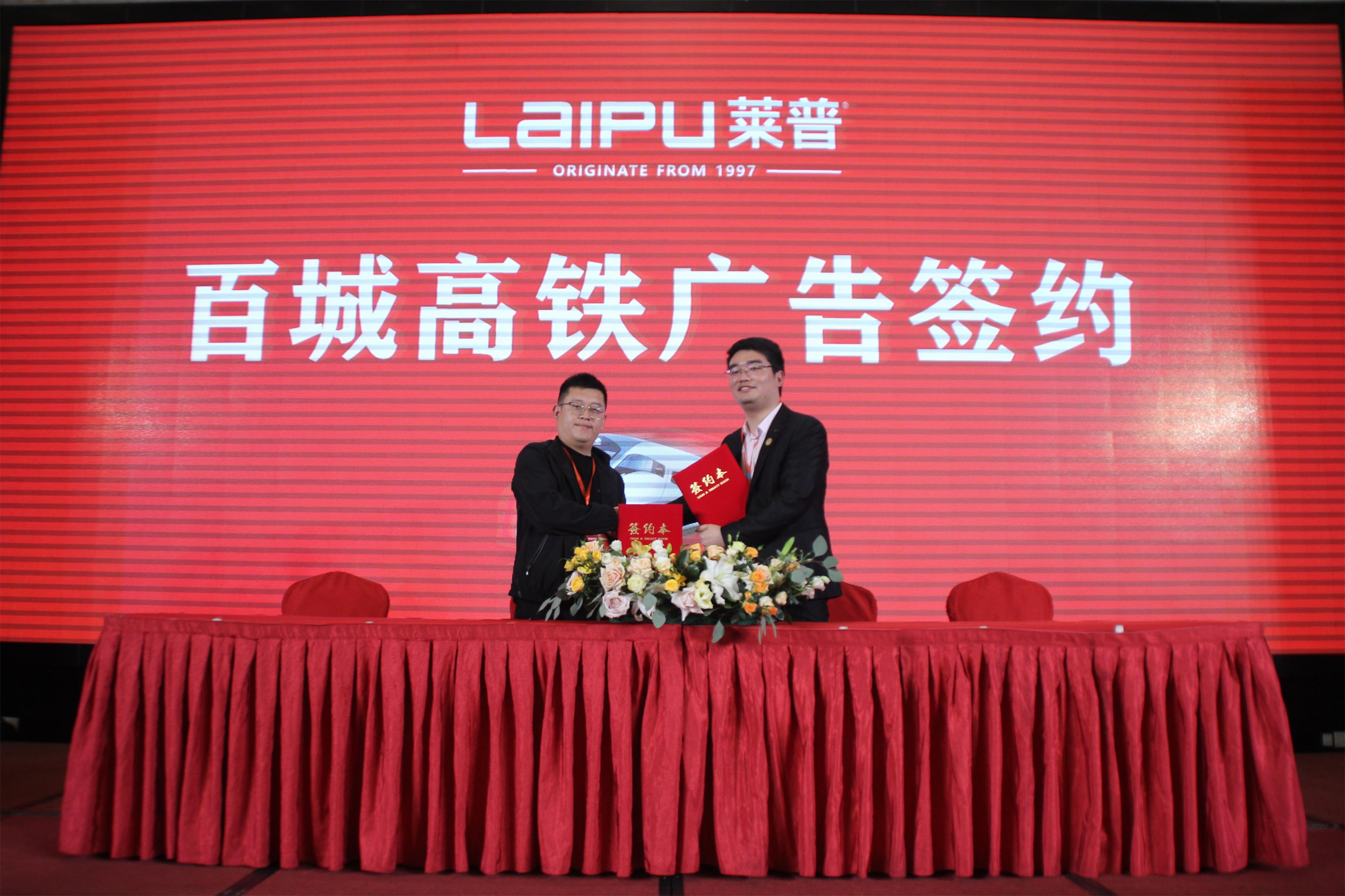 1624847051826315.jpg IMG_0354.JPG