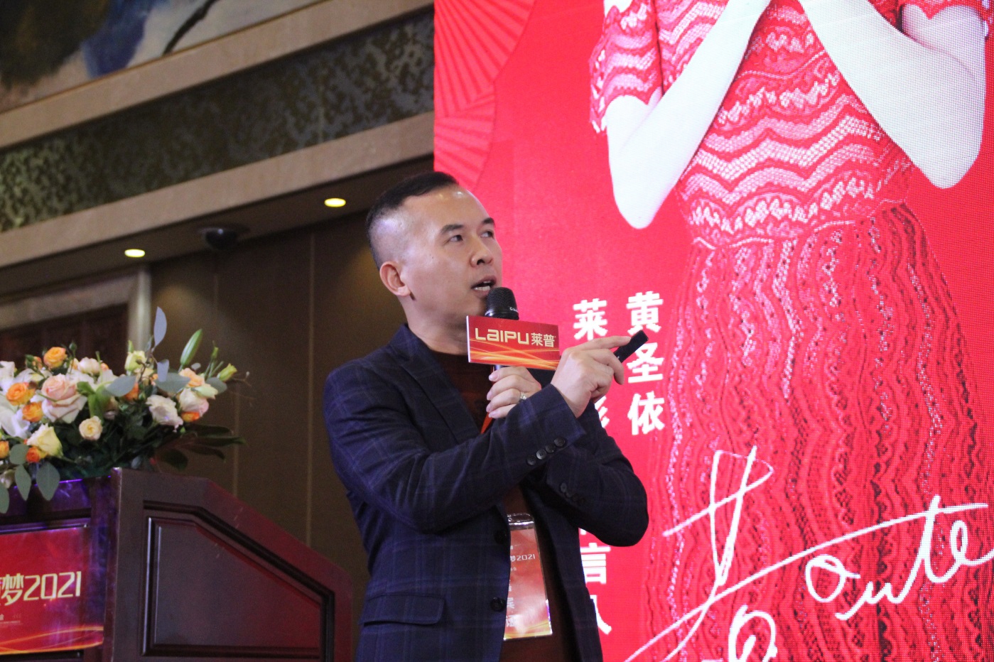 1624847392969073.jpg IMG_0276.JPG