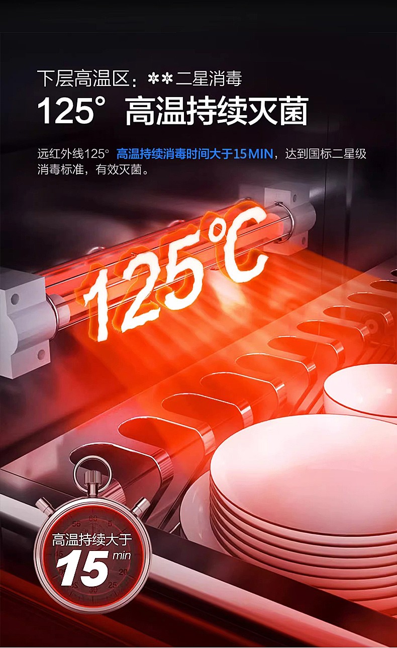 1698459671849977.jpg 15min.jpg