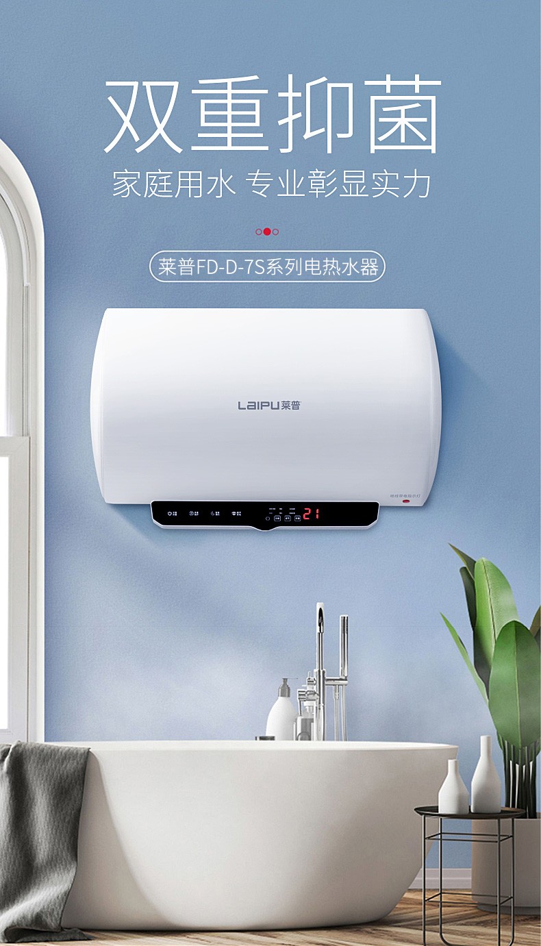 1699076352274923.jpg D-7S.jpg