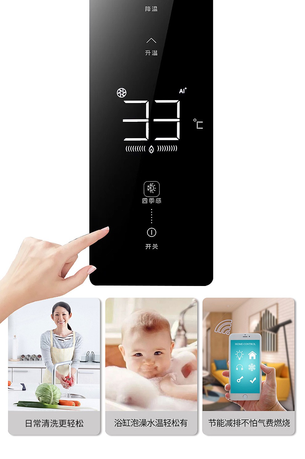 1699586397792835.jpg ES32-W.jpg