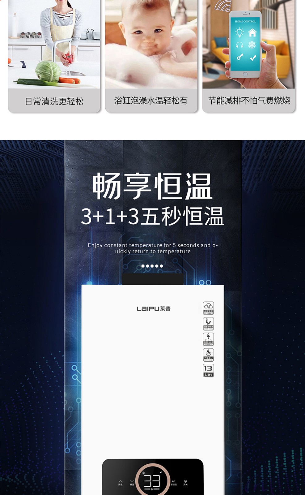 1699586477638311.jpg ES32-W(Y).jpg