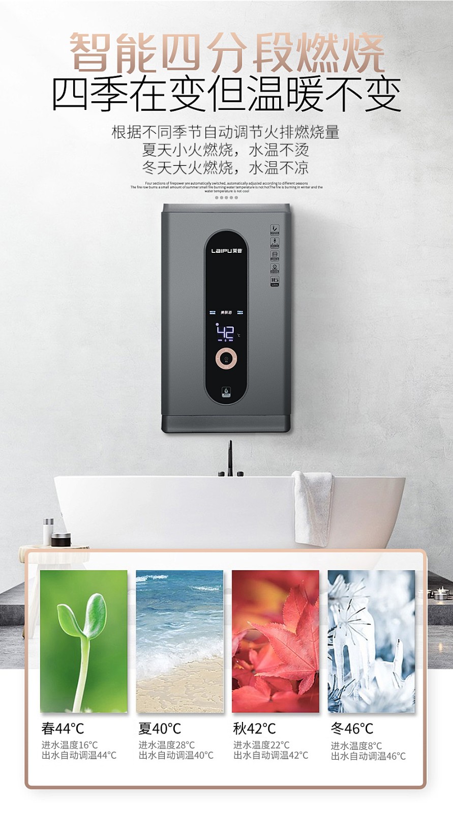 1699601394775601.jpg ES72-W(2).jpg