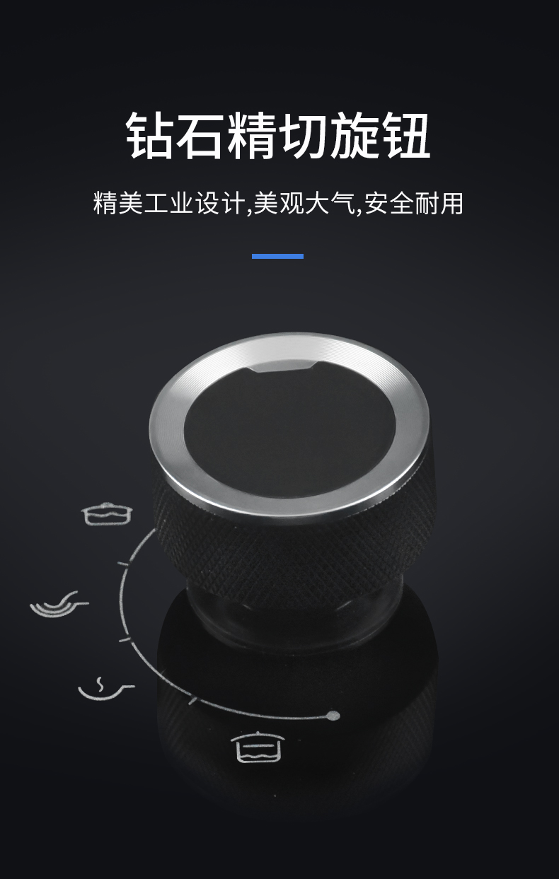 1700277561521262.jpg A193按鈕.jpg