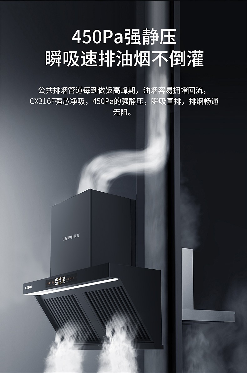 1701846682444492.jpg CX316F.jpg