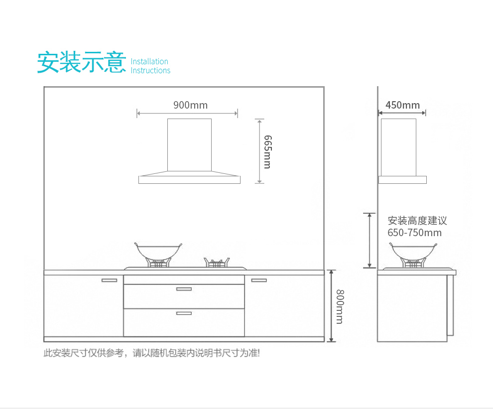 1701938053225247.jpg DX206.jpg