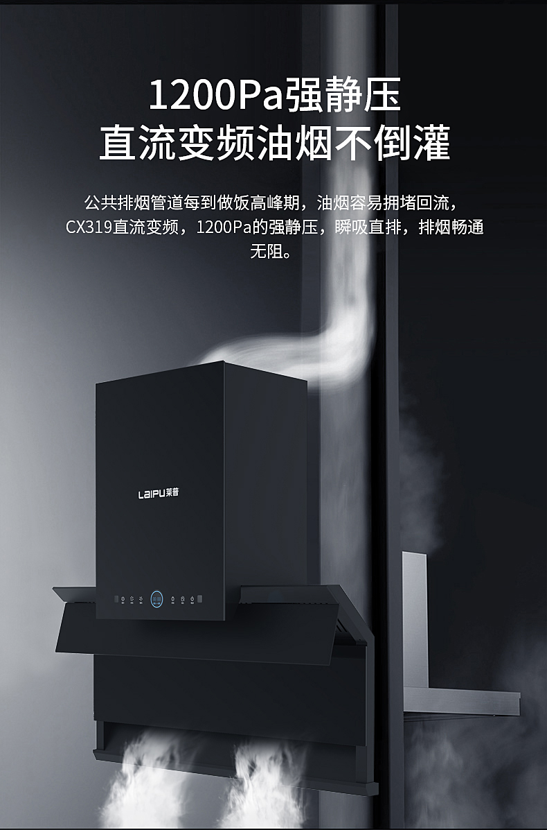 1702254784162934.jpg b68d65a236ca9ae9f36611bde97987c.jpg