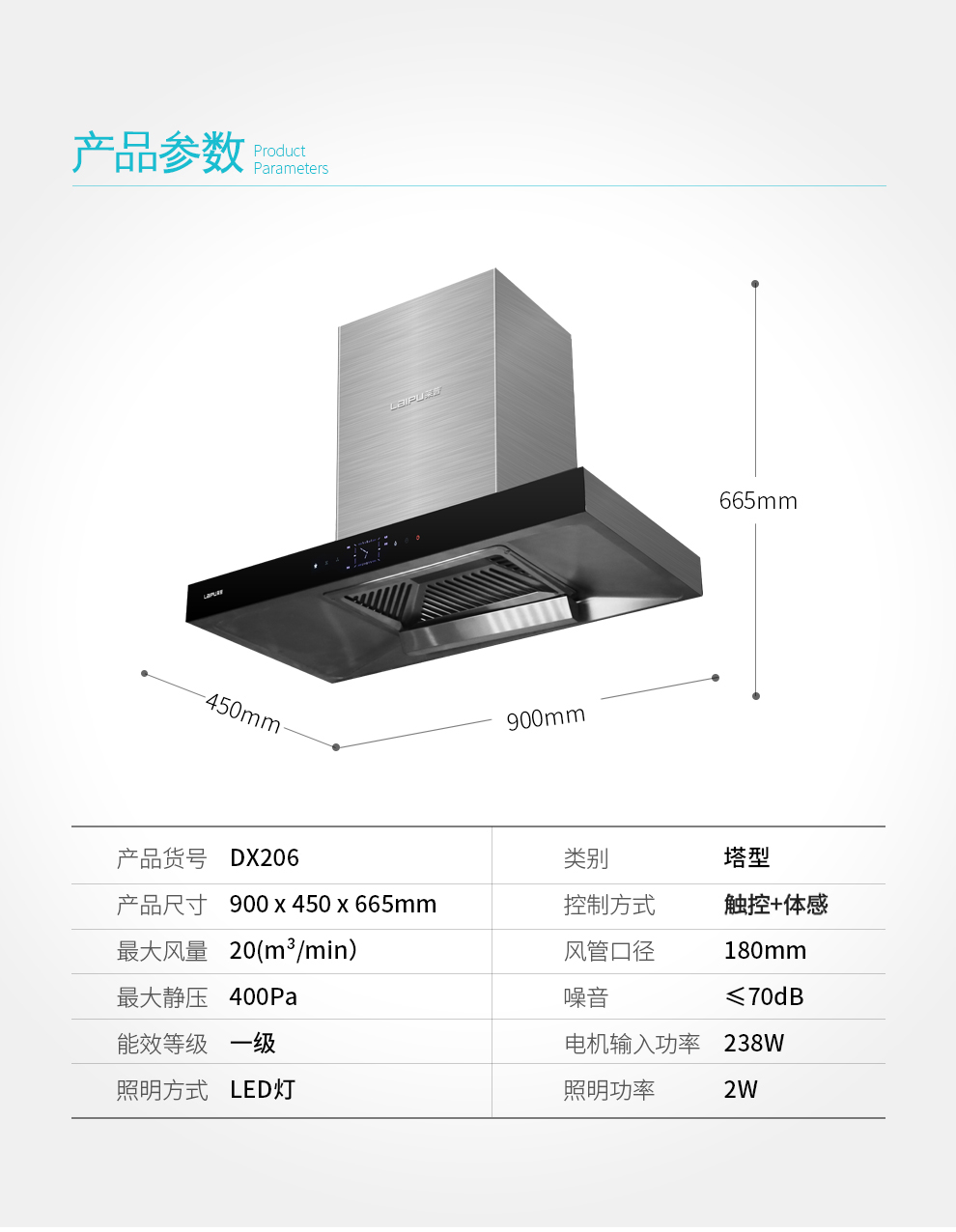 1702254985125987.jpg 527e9b42e0aea9f477fe621f208f925.jpg