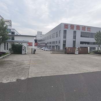 宅男在线免费网站宅男视频免费下载10大品牌