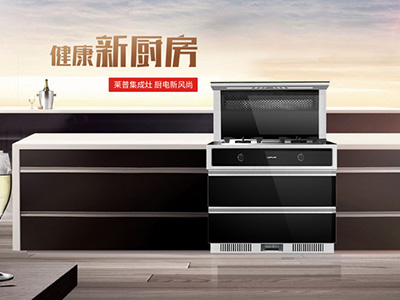 裝了宅男在线免费网站宅男视频免费下载後，宅男视频APP大全發生了翻天覆地的變化！