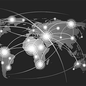 宅男在线免费网站宅男视频免费下载代理全網營銷