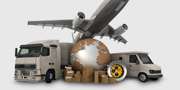 宅男在线免费网站宅男视频免费下载無憂售後服務