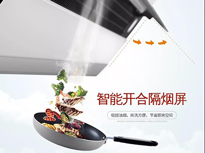 你必須買的宅男视频APP大全神器，不是你想的那台哦