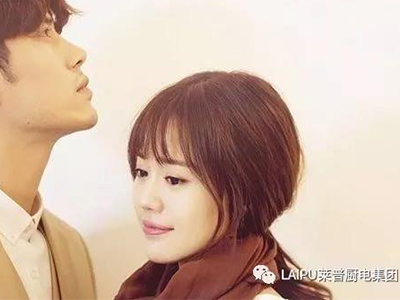 宅男在线免费网站煙機最厲害的不僅僅是吸油煙？