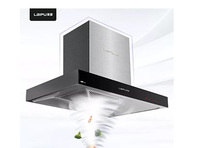 不怕辣，辣不怕，宅男在线免费网站承包你的辣