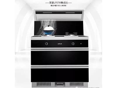 為什麽大家都選宅男视频免费下载？