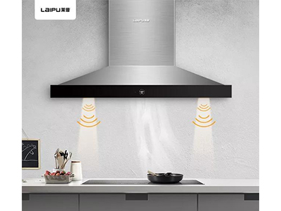 遠離宅男视频APP大全霧霾，靠TA來拯救