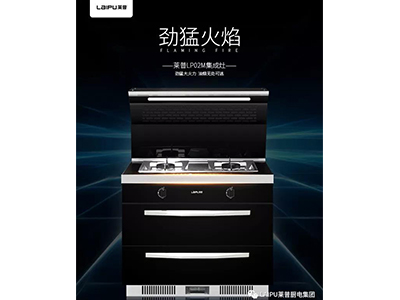 宅男在线免费网站宅男视频免费下载持久大吸力的秘密