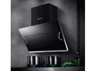 懶癌晚期？來來來，實用技能拯救你