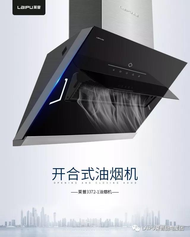 你2018年的目標實現了嗎？