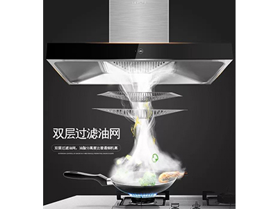 注意！容易讓家人生病的6個宅男视频APP大全壞習慣