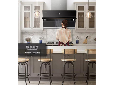 吸宅男视频污在线观看、灶具故障多？多是因為你不會保養！