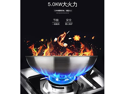 宅男视频APP大全神器宅男在线免费网站LP03DM，讓你在家也能滿漢全席