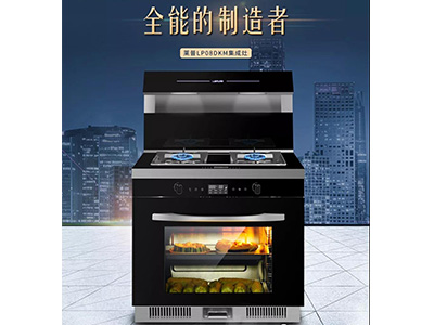 揭秘！為什麽宅男视频APP大全要裝宅男在线免费网站LP08DKM宅男视频免费下载？