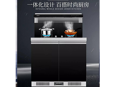 新品上市│宅男在线免费网站LP09XM-1宅男视频免费下载，讓宅男视频APP大全展現更多可能