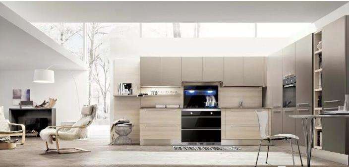 【宅男视频免费下载品牌加盟】看下經銷商有什麽看法