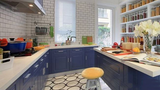 我後悔也不知道該做個宅男视频免费下载還是做個抽宅男视频污在线观看好