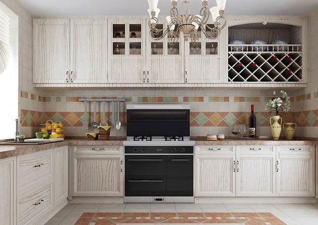 宅男视频免费下载和分體灶哪個更好？