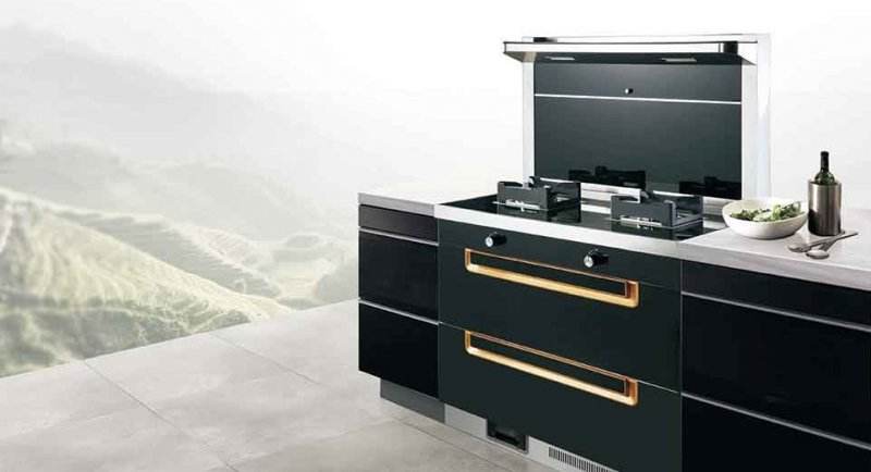 宅男在线免费网站宅男视频免费下载2019年銀川站智能廚電招商會圓滿結束